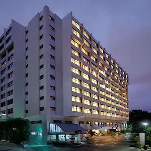 Radisson Saint-Domingue